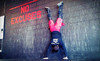 CrossFit Augusta Coupons Evans, Georgia Deals