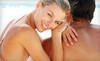 Got Sun Tanning Coupons Brick, New Jersey Deals