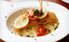 Symphony's Coupons Evanston, Illinois Deals