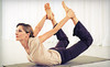 Dayme's Yoga & Massage Studio Coupons Midlothian, Texas Deals