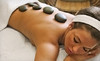 Matrix Fitness and Spa Coupons Denver, Colorado Deals