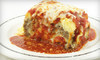 Olio's Bistro & Cuisine Coupons Flint, Michigan Deals
