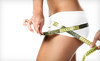 New Horizons Medical Clinic Coupons Spring, Texas Deals