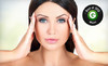 DermatoneMiami Coupons Aventura, Florida Deals