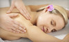 New York Total Health Centers Coupons New York, New York Deals