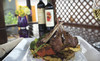 Spartacus Restaurant Coupons Durham, North Carolina Deals