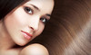 Salon Belle de Soir Coupons San Francisco, California Deals