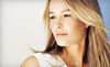 Revitalization Medical Institute Coupons Sarasota, Florida Deals