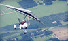 Silver Lining Aviation Coupons Howell, Michigan Deals