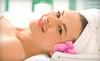 Petra's Euro Spa Coupons Brownsville, Oregon Deals