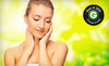 OMG OC Aesthetics Coupons Newport Beach, California Deals