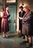 Rattlestick Playwrights Theater Coupons New York, NY Deals