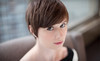 Glenda's Barber Shop Coupons Charleston, South Carolina Deals