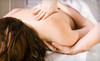 Bradford Chiropractic Health Center Coupons Chicago, Illinois Deals
