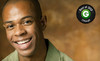 Smiling Bright Coupons Chicago, Illinois Deals