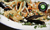 Mijo's Fusion Coupons Fort Worth, Texas Deals