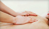 C. M. Massage Coupons Norton Shores, Michigan Deals