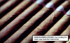Mom & Pop Tobacco Shop Coupons Texas City, Texas Deals
