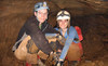 Greater Outdoor Adventures Coupons Cosby, Tennessee Deals