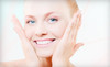 Peter Alexandra Salon Coupons East Islip, New York Deals