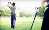 Cherry Valley Golf Course Coupons New Albany, Indiana Deals