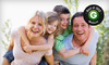 Odana Hills Dental Coupons Madison, Wisconsin Deals