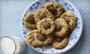 Milk & Cookies Coupons New York, New York Deals
