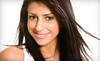 Shine Hair Salon Coupons Astoria, New York Deals