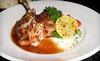Pellegrino's Restaurant & Lounge Coupons North Haledon, New Jersey Deals