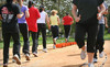 Adventure Boot Camp Coupons Sacramento, California Deals