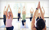 Milpitas Boxing and Fitness Coupons Milpitas, California Deals