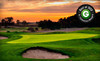 Tarandowah Golfers Club Coupons Springfield, Ontario Deals