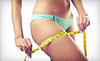 BodyShape7 Slimming Body Wrap Coupons Sterling, Virginia Deals