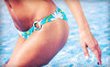 Sunrise Hair Studio & Sue's Skin Care Center Coupons Annandale, Virginia Deals
