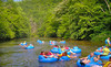 RiverGirl Fishing Company Coupons Todd, North Carolina Deals