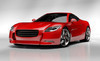 Palm Springs Airport Car Wash Coupons Palm Springs, California Deals