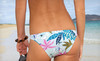 YoungYou Rejuvenation Center Coupons Tarzana, California Deals