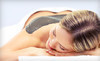 Sanctuary Spa Coupons Eagle, Idaho Deals