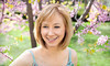 Classic Salon Coupons Lake Wylie, South Carolina Deals