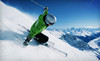 Two Seasons Cycle & Ski Coupons Hanover Park, Illinois Deals