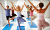 Kneading Hands Hot Yoga Coupons Southbury, Connecticut Deals