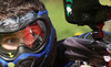 Oil Ranch Paintball Coupons Hockley, Texas Deals