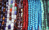 Smoky Mountain Beads, Crystals & More Coupons Lenoir City, Tennessee Deals