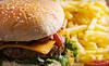W.T. Bubba's Coupons Little Rock, Arkansas Deals