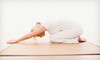 Paula's Yoga Coupons Memphis, Tennessee Deals
