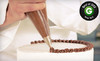 Sugar Flower Cake Shop Coupons New York, New York Deals