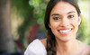 Perfect Image Coupons Oklahoma City, Oklahoma Deals