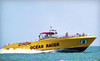 Canaveral Ocean Racer, LLC Coupons Cape Canaveral, Florida Deals