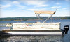 Jordan Lake Tours Coupons Moncure, North Carolina Deals