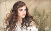 Antonio Melani Aveda Salon Coupons Everett, Washington Deals
